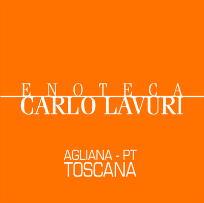 Enoteca Carlo Lavuri DEMO