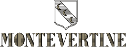 logo_montevertine