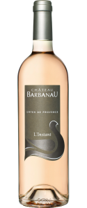 14953-250x600-bouteille-chateau-barbanau-l-instant-rose--cotes-de-provence_86d5f666-f55f-46da-8151-719d46b4ffc8