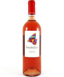 rosato-rosa-del-golfo-2016