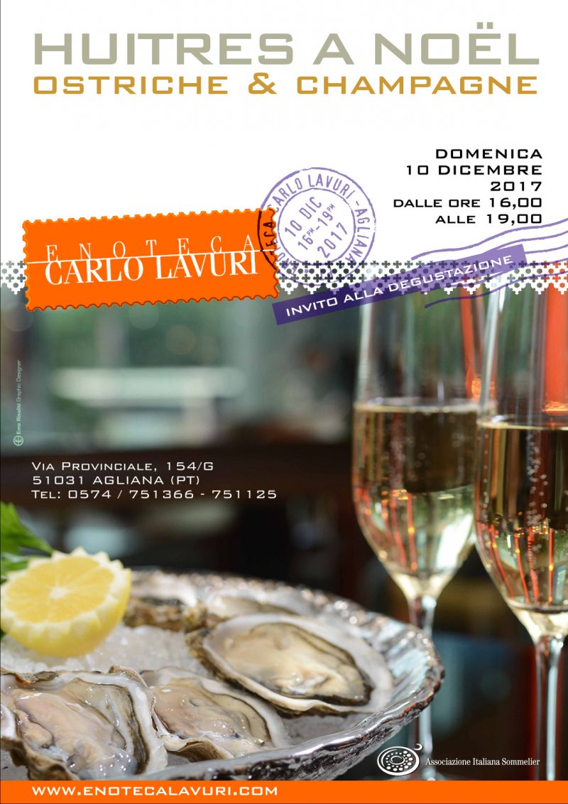 invitoOyster&Champ17_Lavuri