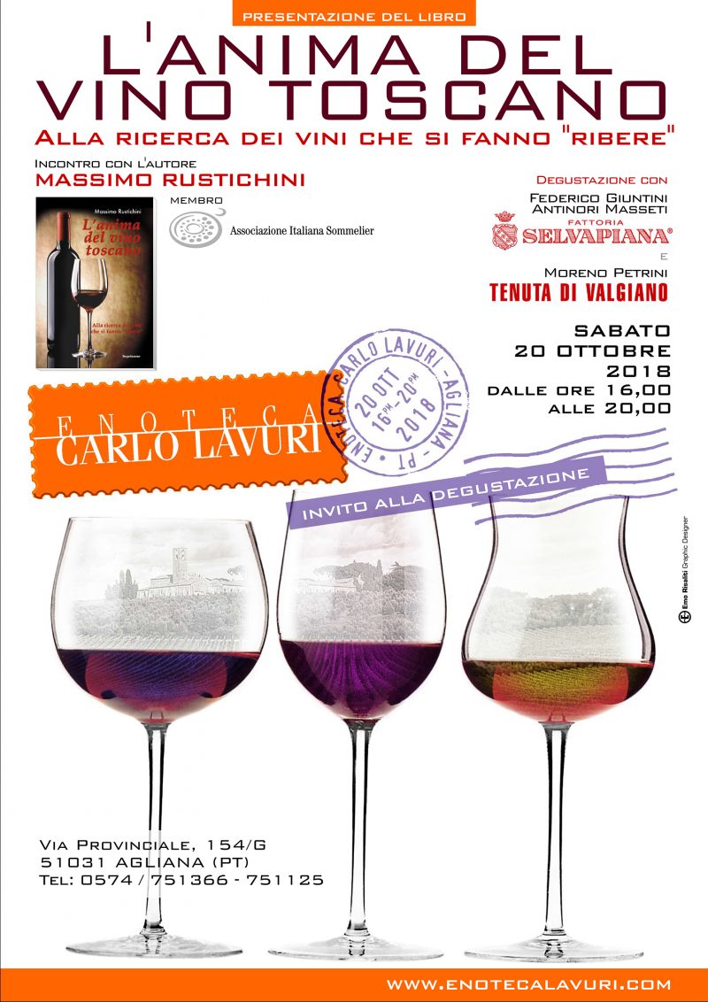 BozzaLocA3Lavuri20-10-18B(1)