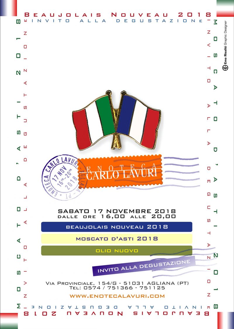 InvitoLavuriBMO_2018-(1)