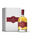 Grappa Brunello riserva