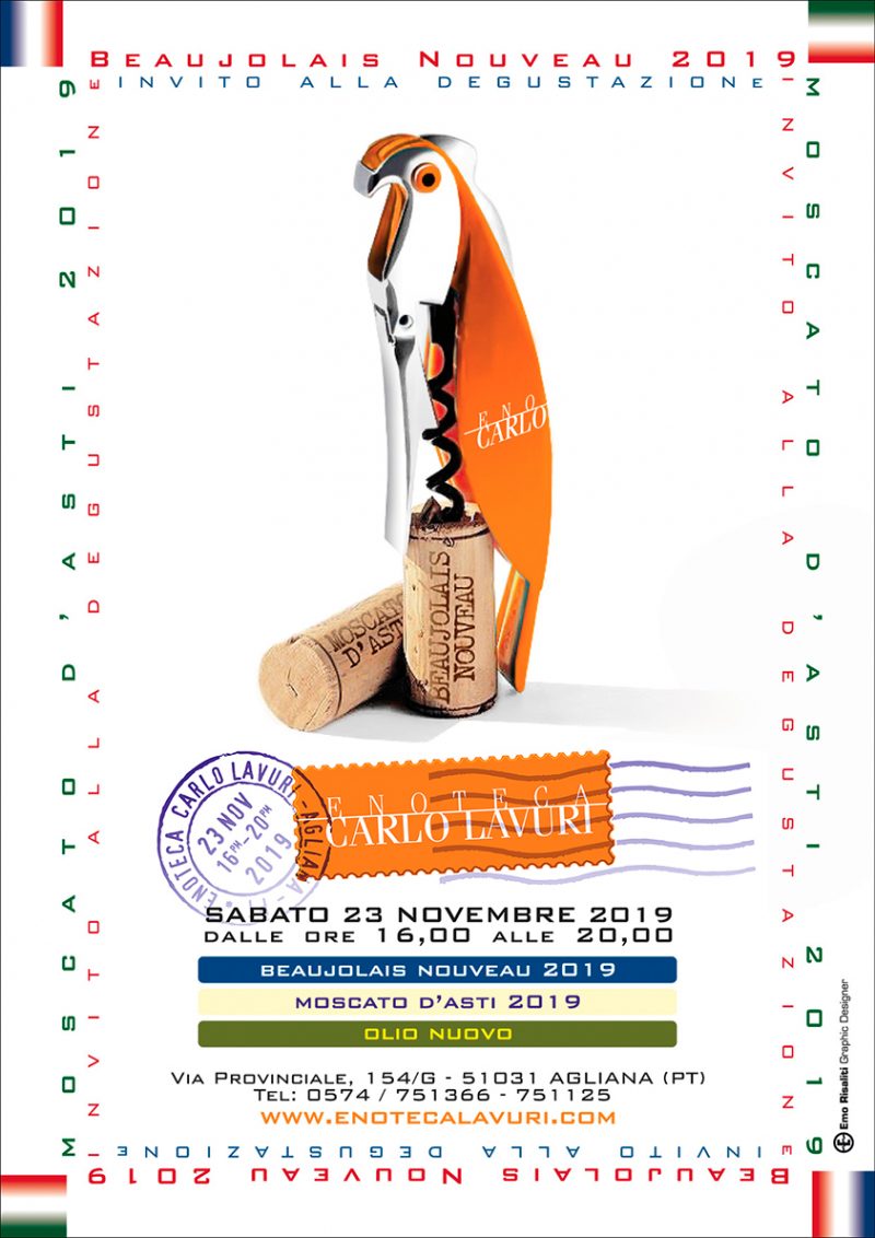 A3Lavuri231119xweb (5)