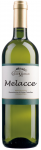 MELACCE