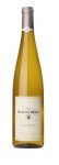 Riesling Marcel Deiss 2017