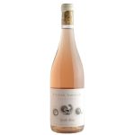 syrah-rosa-stefano-amerighi-2023