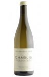 chablis patrick piuze 2019