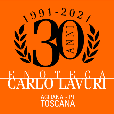 Enoteca Carlo Lavuri DEMO