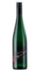 riesling-mosel-heymann-lowenstein-2018_20506
