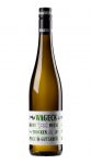 riesling-trocken-wageck-2020_45914_zoom