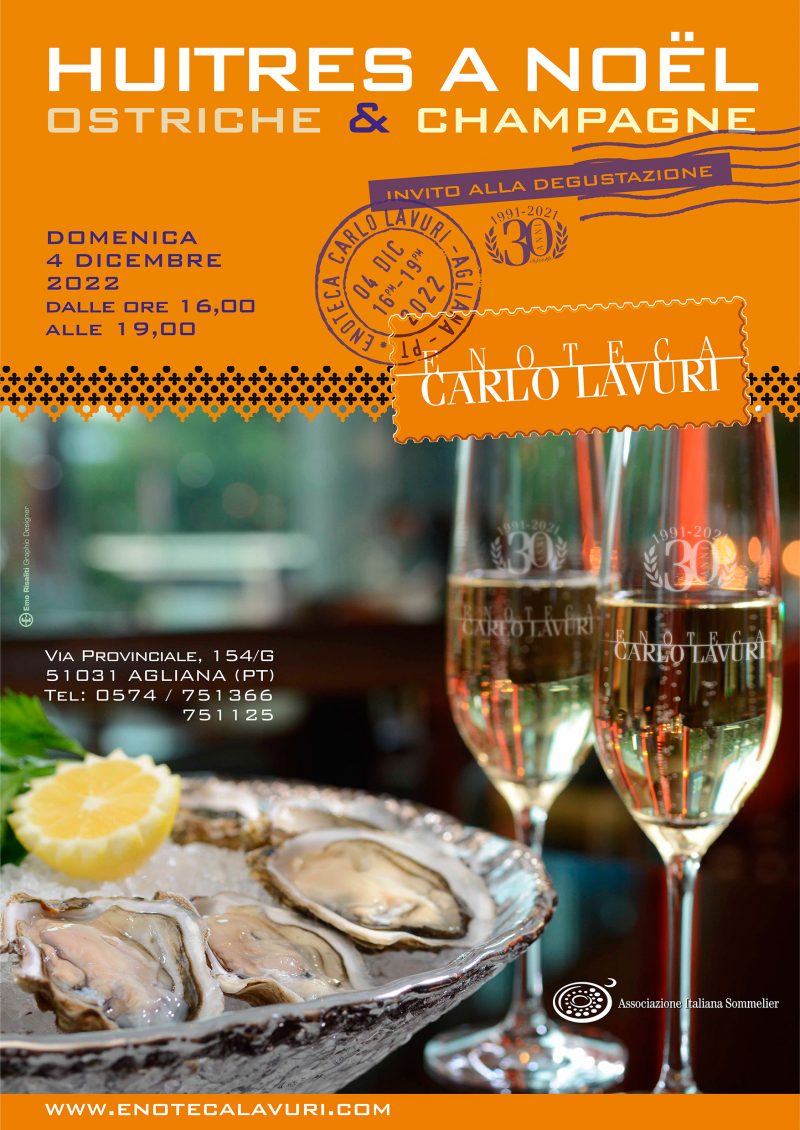 Oyster&Champagne22_loc_150