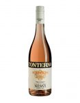 20380-1-wha-5742-CANTINE_NERVI_-_CONTERNO_-_Nebbiolo_Il_Rosato_2020