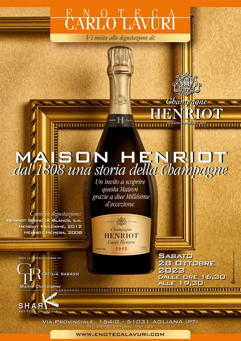 henriot bozza 3