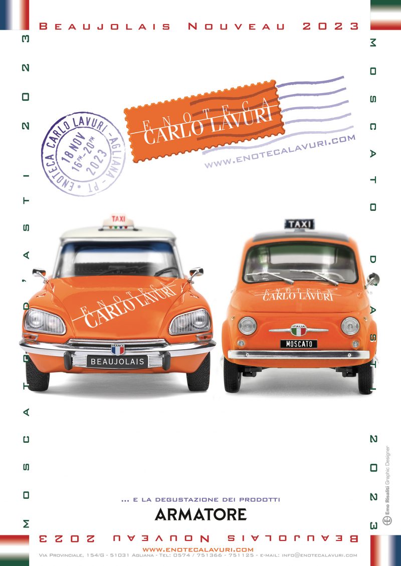 Lavuri_invito 2023_A3