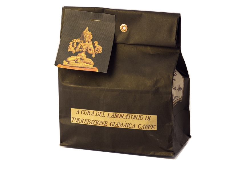 CHICKMAGALUR KARNATAKA GIAMAICA CAFFE’