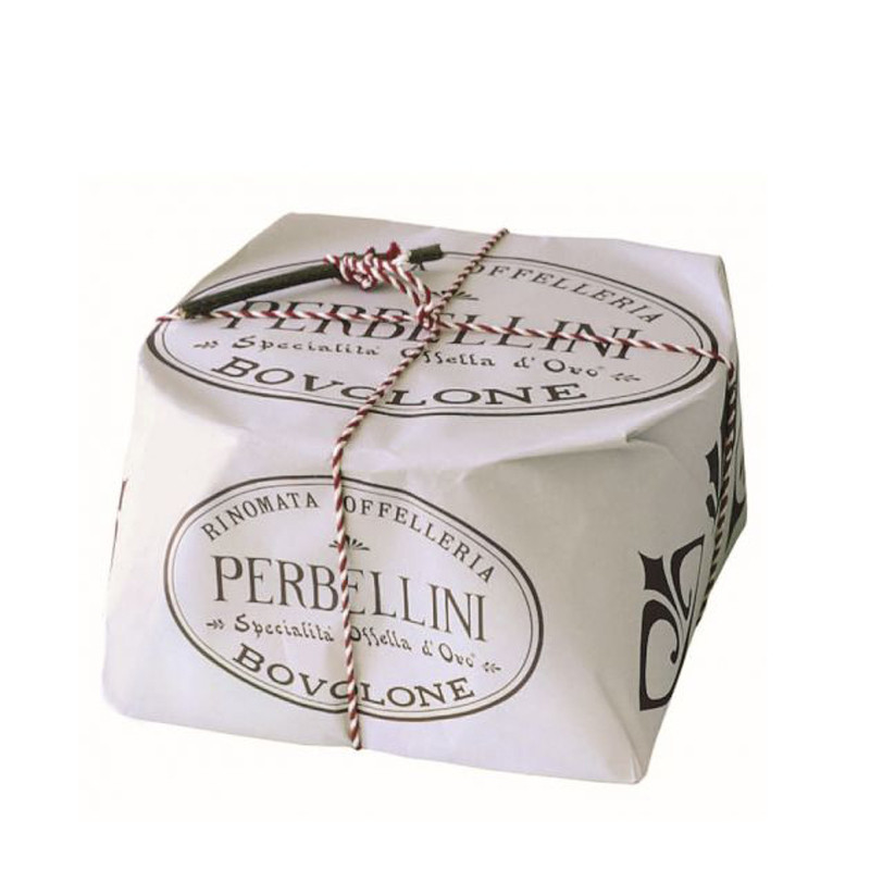 OFFELLA D’ORO PERBELLINI