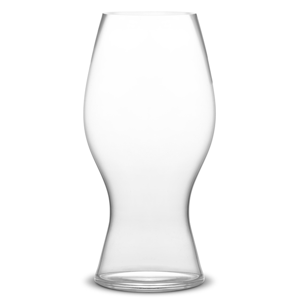 BICCHIERI SERIE O” COCA-COLA RIEDEL”
