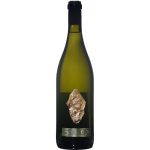 DA29A48674529B2873A6C452000000000000000000000000