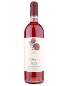 DA2A61B61455D2FCF2BF3455000000000000000000000000