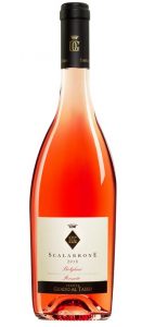 DA2A61BB4455D2FCF38E1455000000000000000000000000