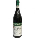 DA2A62BF2457C29964972457000000000000000000000000