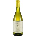 DA2A62D63454B61CB6972454000000000000000000000000