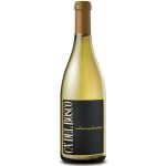 DA2A6496C452B2FB63A21452000000000000000000000000