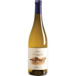 DA2A66972456D2FCE4CAF456000000000000000000000000