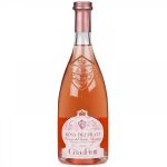 DA2A66CA1455B2FB72BF3455000000000000000000000000