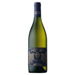 DA2A66CA5455D2FCE296E455000000000000000000000000