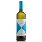 DA2A6786A454D2FCF6972454000000000000000000000000