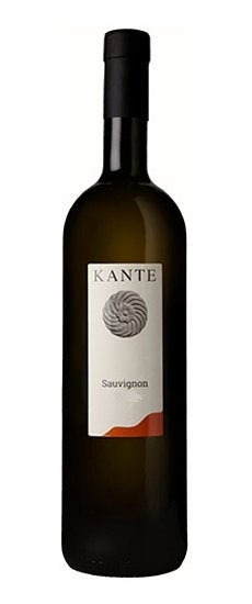 SAUVIGNON 2020  KANTE