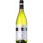 DA2A6D8724579B2A72A62457000000000000000000000000