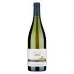 DA2A6D873453C29973D25453000000000000000000000000