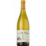 DA2A6DA614559B2A66CA9455000000000000000000000000