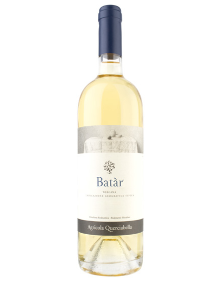 BATAR QUERCIABELLA 2020