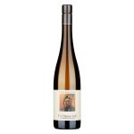 DA2A74A65454D32966964454000000000000000000000000