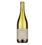 DA2A74CA5457D27CB3875457000000000000000000000000