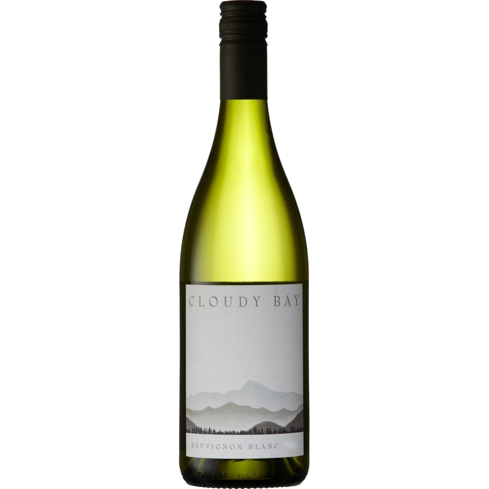 SAUVIGNON BLANC CLOUDY BAY 2022